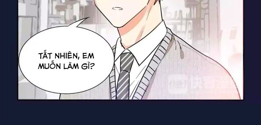 đọc truyện Mùi Hương Lãng Mạn Chương 59 ảnh 11 tại Thiên Thai Truyện