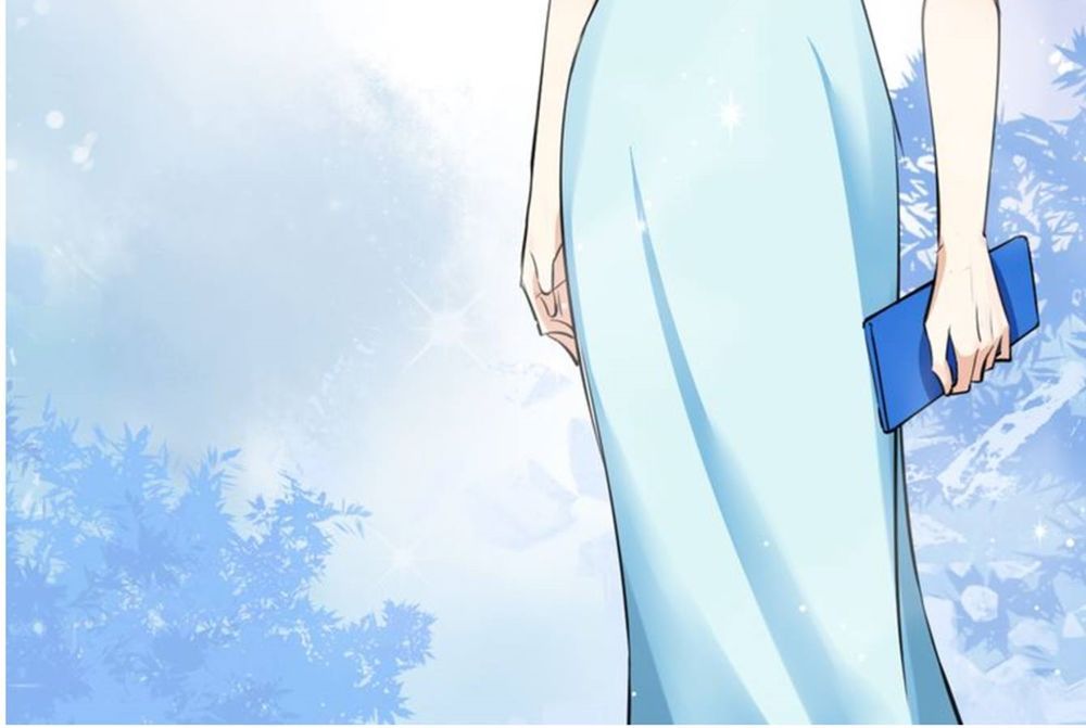 đọc truyện Mùi Hương Lãng Mạn Chương 6 ảnh 18 tại Thiên Thai Truyện