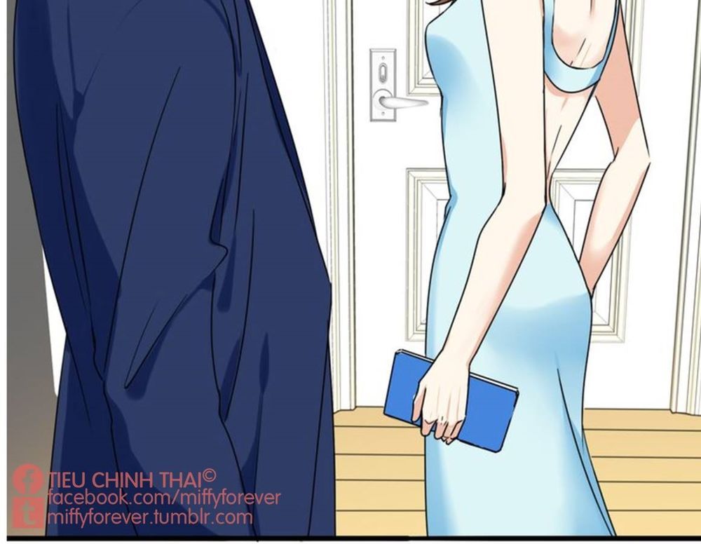 đọc truyện Mùi Hương Lãng Mạn Chương 6 ảnh 20 tại Thiên Thai Truyện