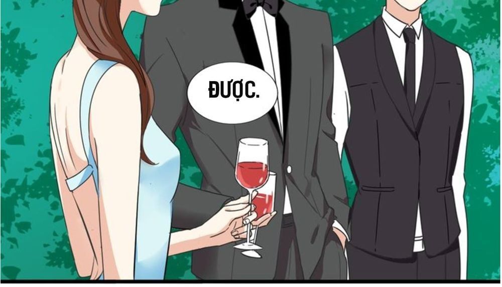 đọc truyện Mùi Hương Lãng Mạn Chương 6 ảnh 26 tại Thiên Thai Truyện