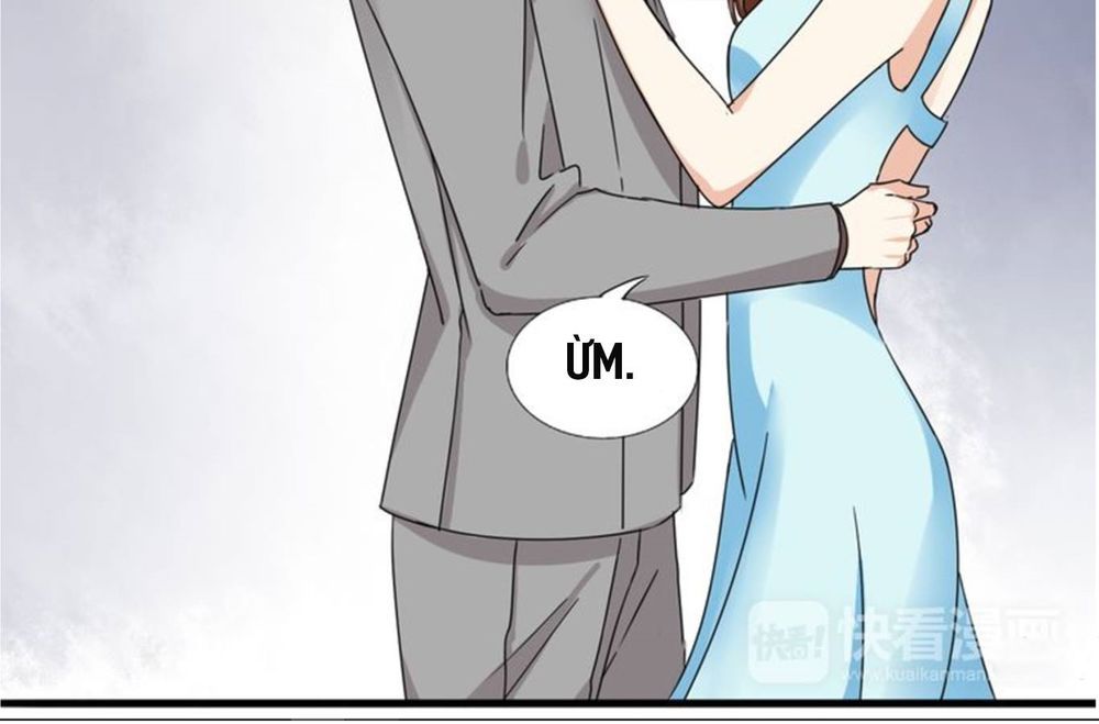 đọc truyện Mùi Hương Lãng Mạn Chương 6 ảnh 35 tại Thiên Thai Truyện