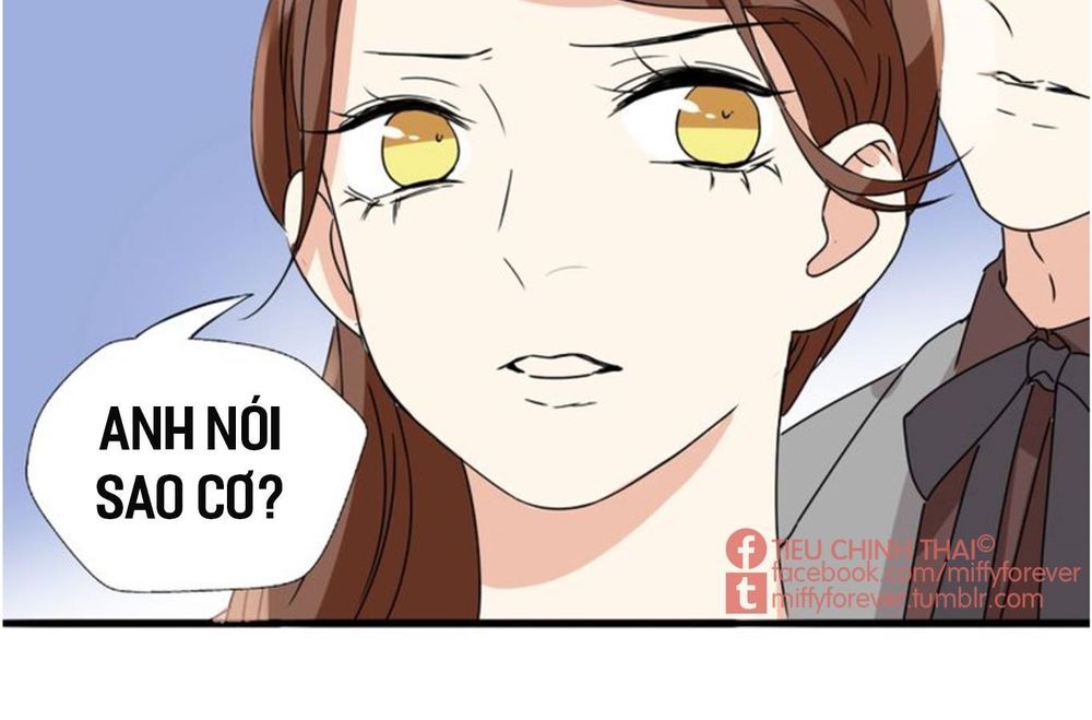 đọc truyện Mùi Hương Lãng Mạn Chương 6 ảnh 39 tại Thiên Thai Truyện