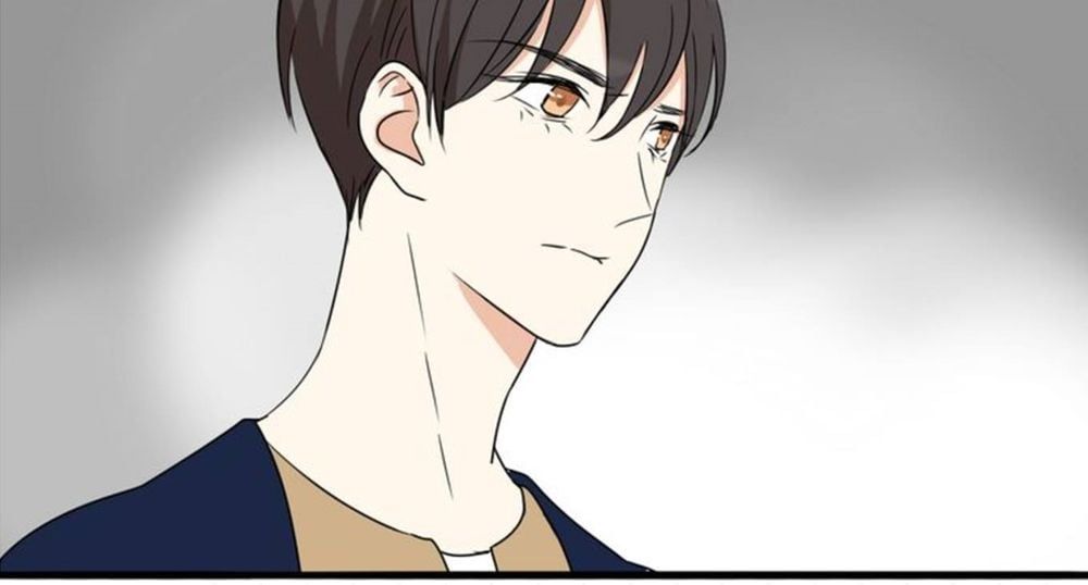 đọc truyện Mùi Hương Lãng Mạn Chương 6 ảnh 6 tại Thiên Thai Truyện