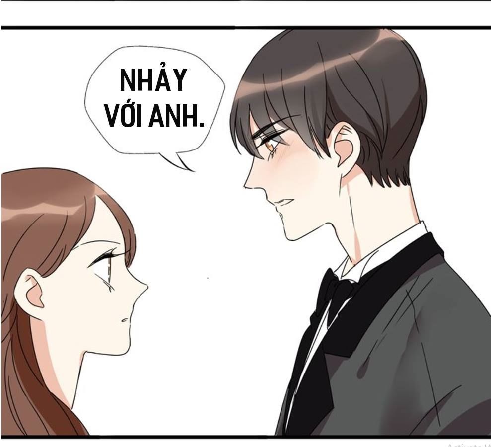 đọc truyện Mùi Hương Lãng Mạn Chương 6 ảnh 47 tại Thiên Thai Truyện