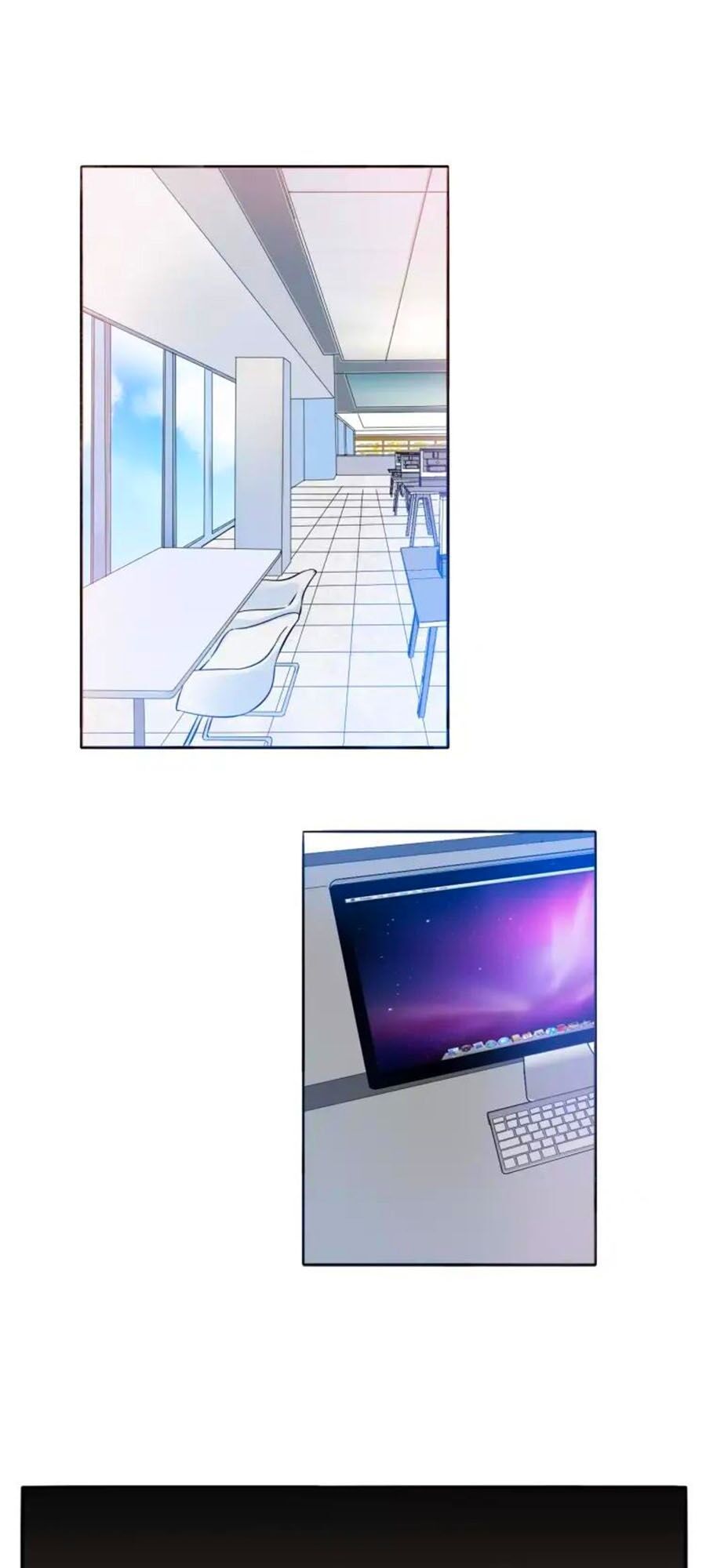 đọc truyện Mùi Hương Lãng Mạn Chương 60 ảnh 3 tại Thiên Thai Truyện