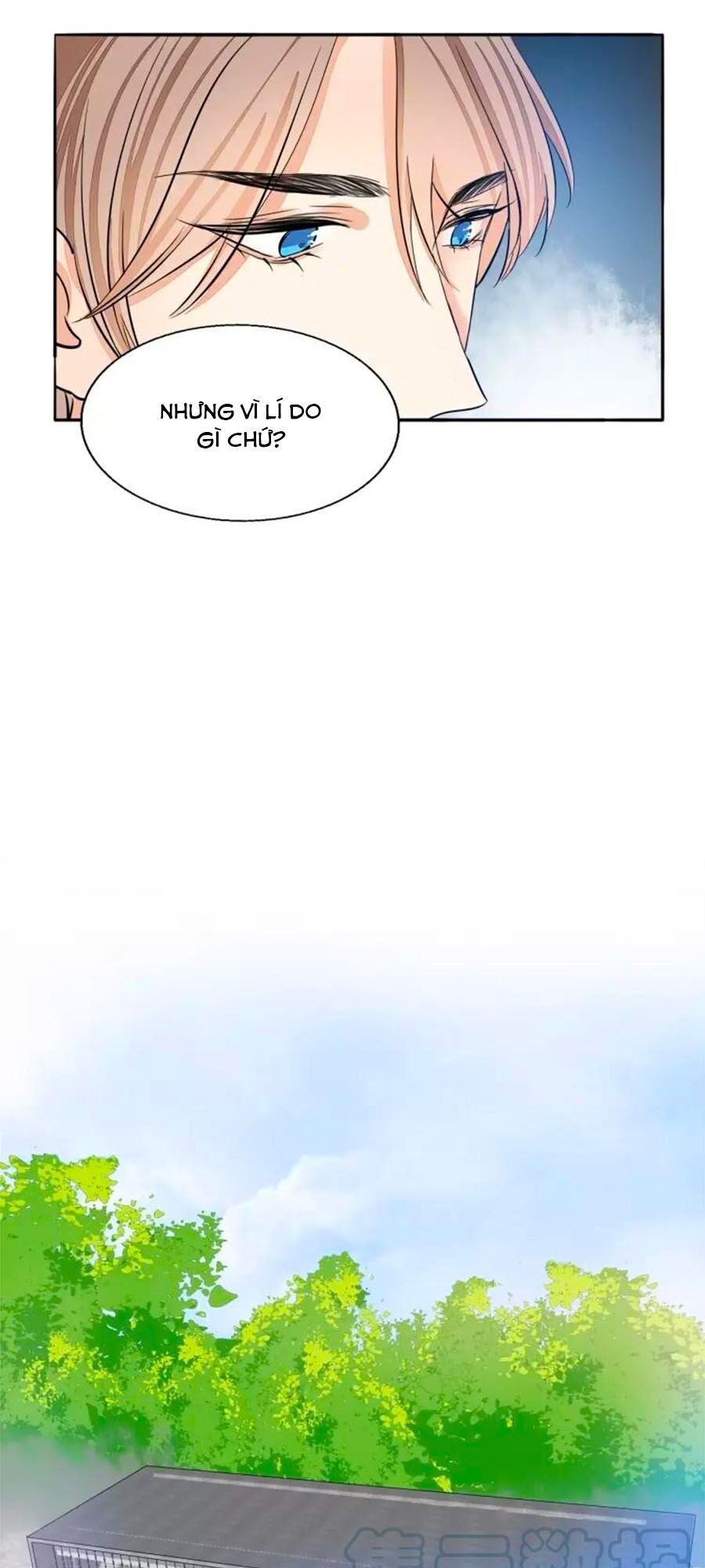 đọc truyện Mùi Hương Lãng Mạn Chương 60 ảnh 15 tại Thiên Thai Truyện