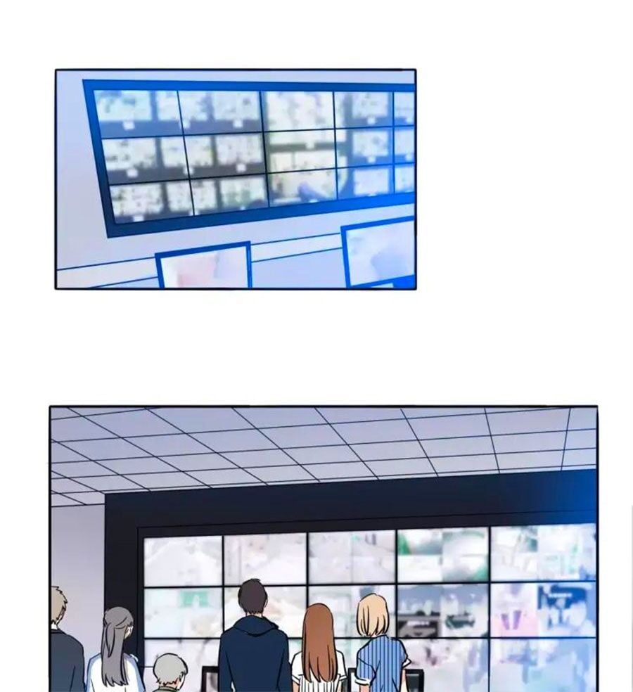 đọc truyện Mùi Hương Lãng Mạn Chương 60 ảnh 21 tại Thiên Thai Truyện