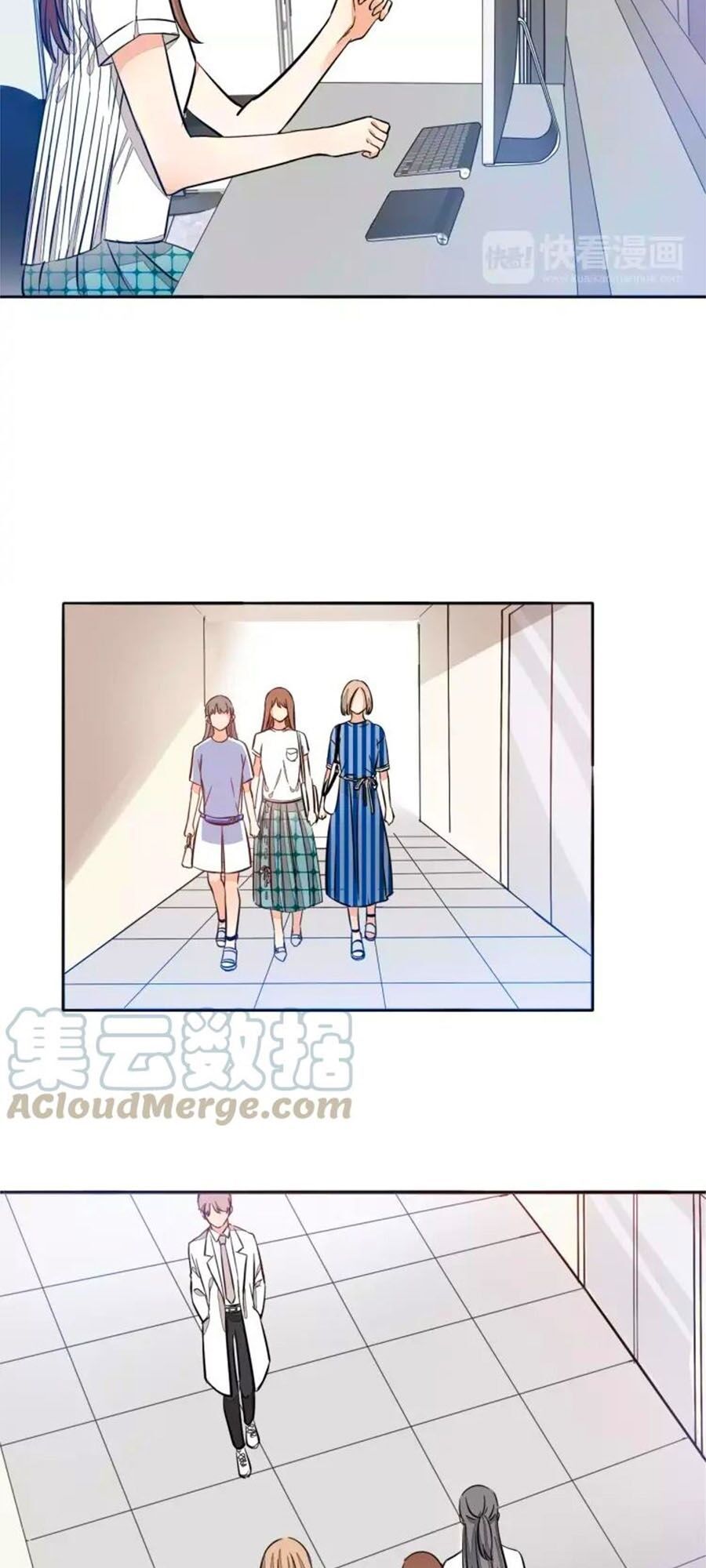 đọc truyện Mùi Hương Lãng Mạn Chương 60 ảnh 7 tại Thiên Thai Truyện