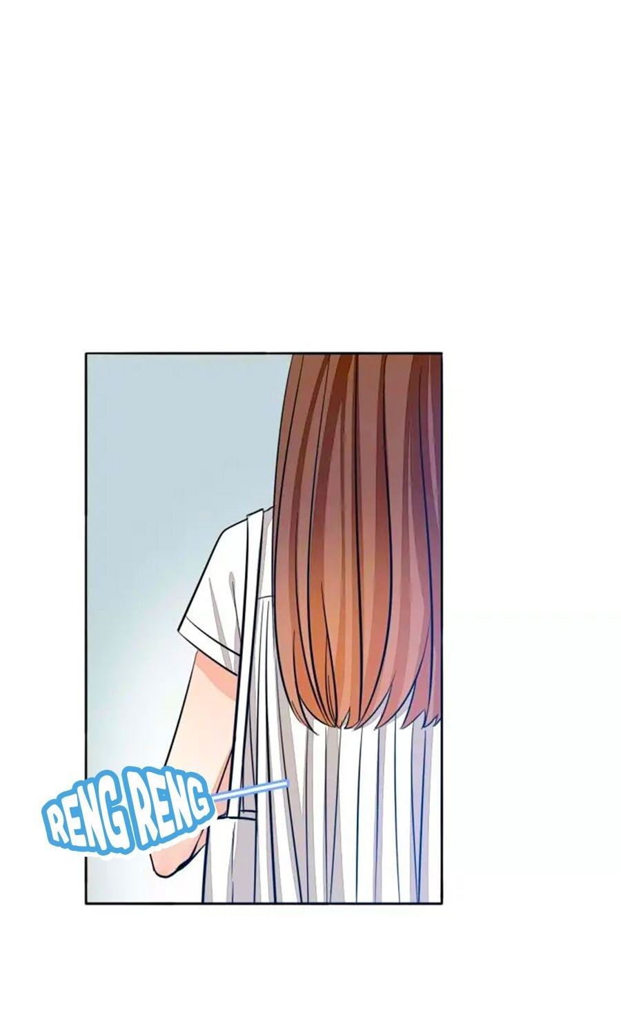 đọc truyện Mùi Hương Lãng Mạn Chương 60 ảnh 11 tại Thiên Thai Truyện