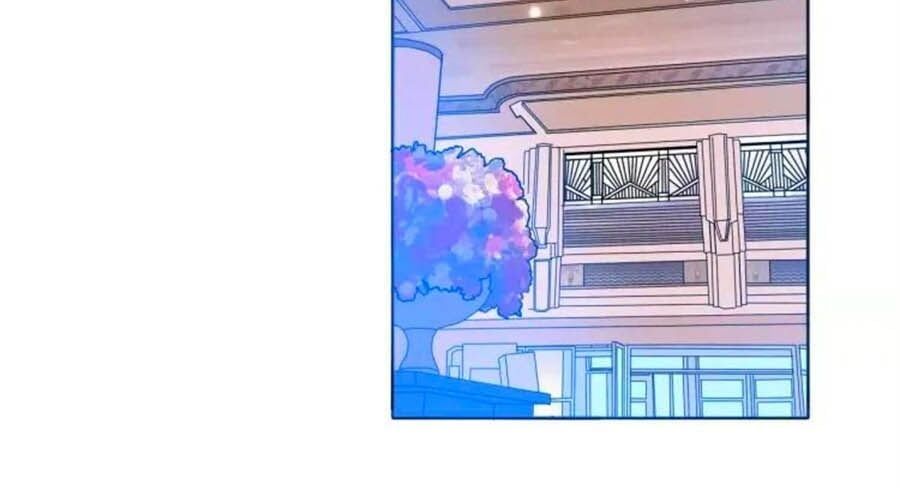 đọc truyện Mùi Hương Lãng Mạn Chương 61 ảnh 12 tại Thiên Thai Truyện