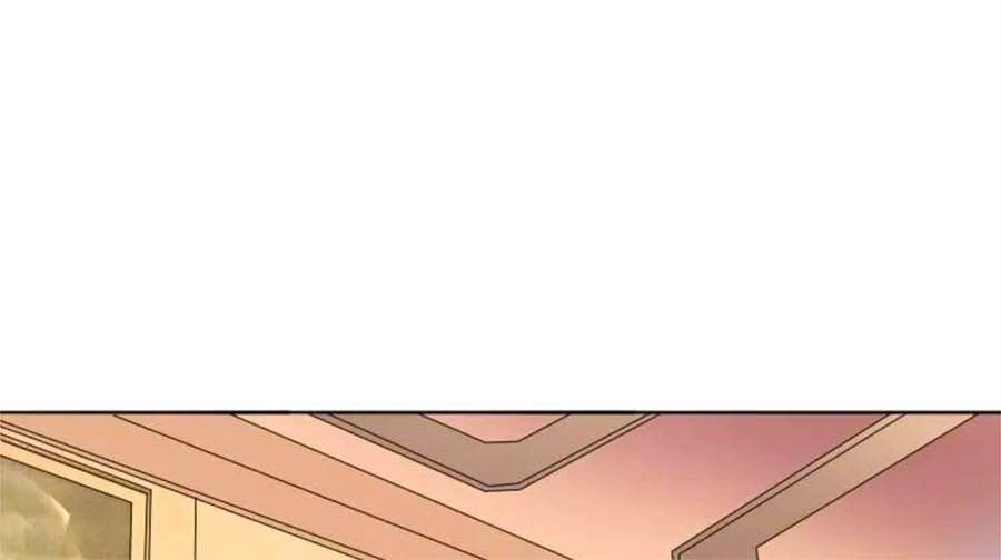 đọc truyện Mùi Hương Lãng Mạn Chương 61 ảnh 23 tại Thiên Thai Truyện