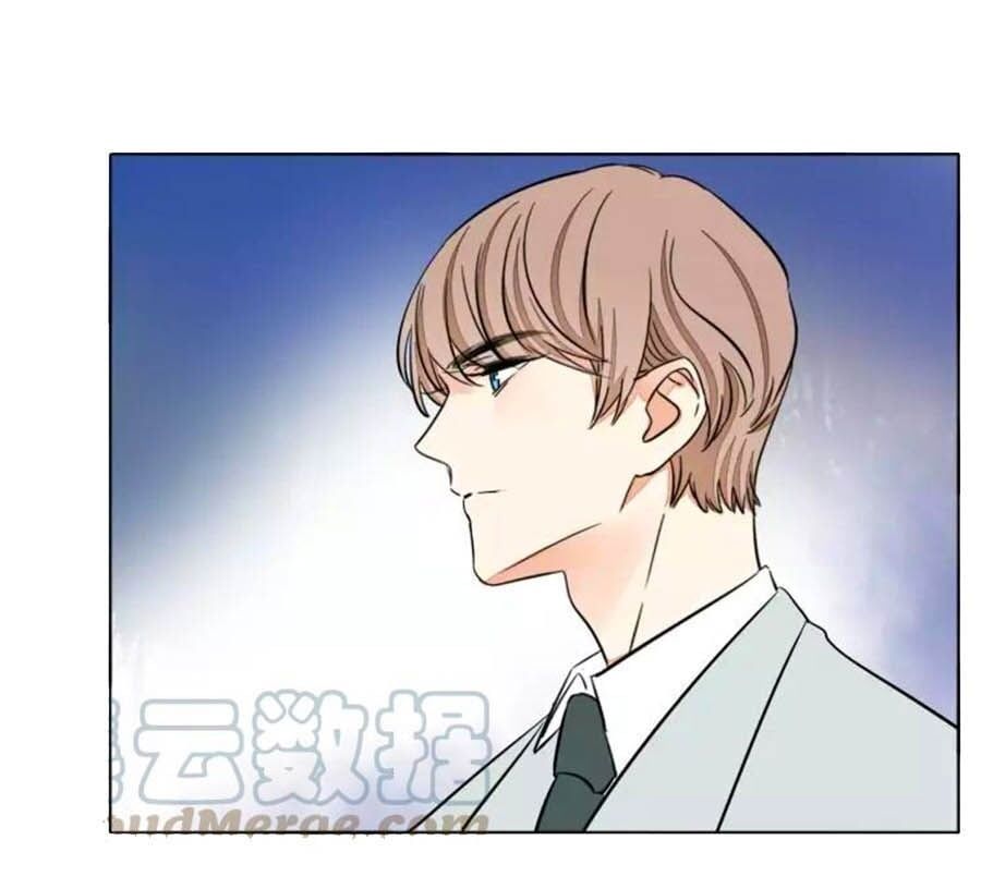 đọc truyện Mùi Hương Lãng Mạn Chương 61 ảnh 26 tại Thiên Thai Truyện