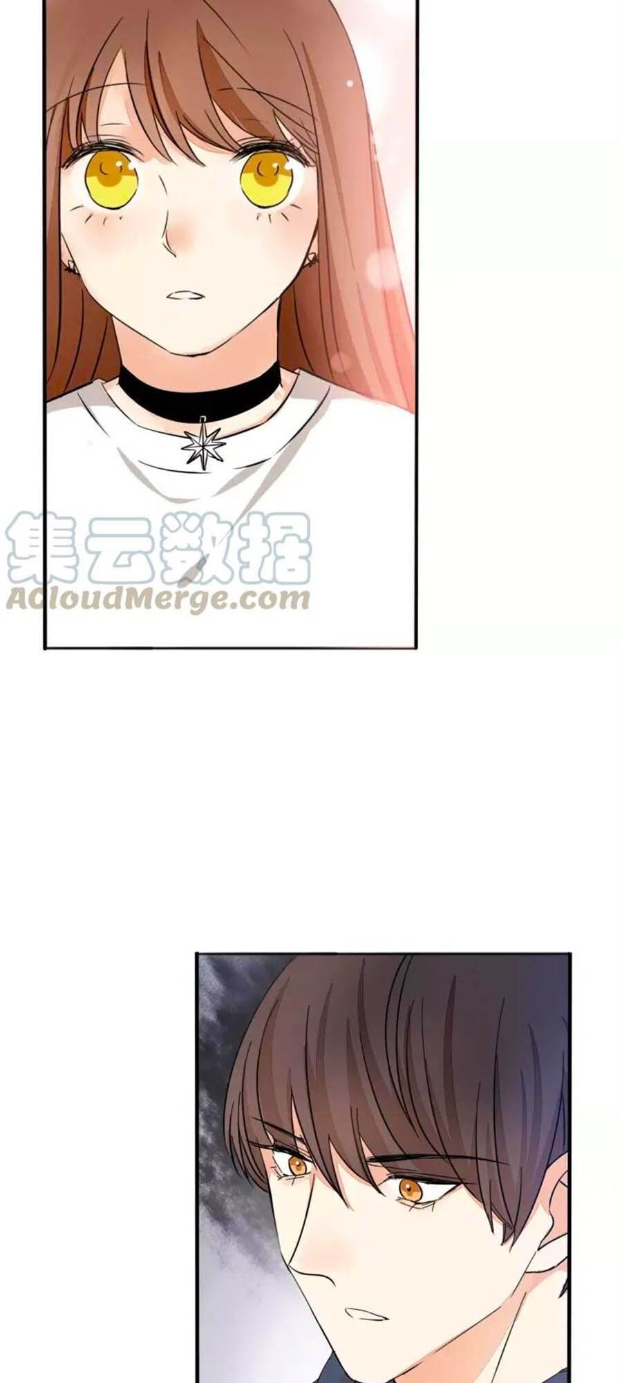 đọc truyện Mùi Hương Lãng Mạn Chương 61 ảnh 29 tại Thiên Thai Truyện