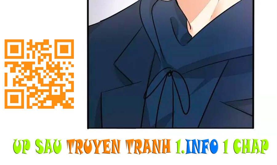 đọc truyện Mùi Hương Lãng Mạn Chương 61 ảnh 30 tại Thiên Thai Truyện