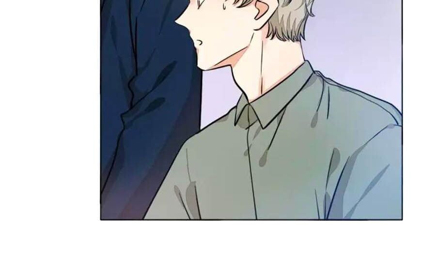 đọc truyện Mùi Hương Lãng Mạn Chương 61 ảnh 5 tại Thiên Thai Truyện