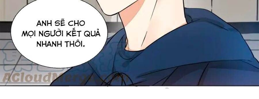 đọc truyện Mùi Hương Lãng Mạn Chương 61 ảnh 8 tại Thiên Thai Truyện