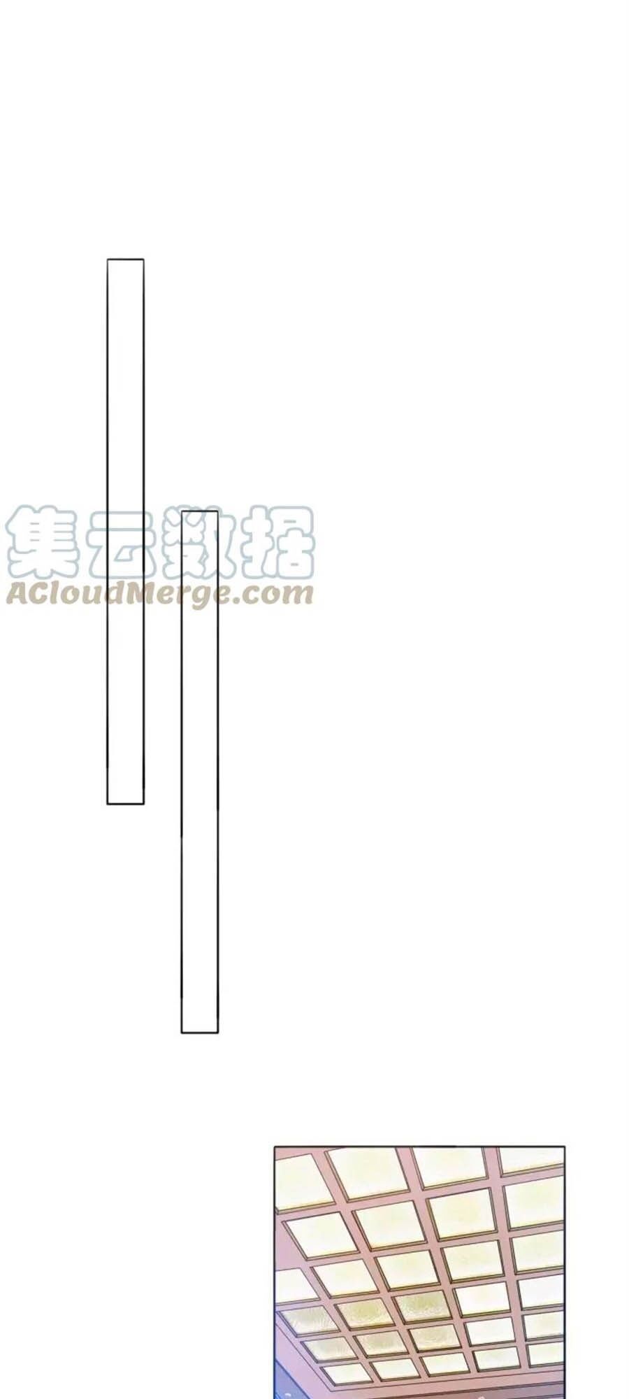 đọc truyện Mùi Hương Lãng Mạn Chương 61 ảnh 11 tại Thiên Thai Truyện