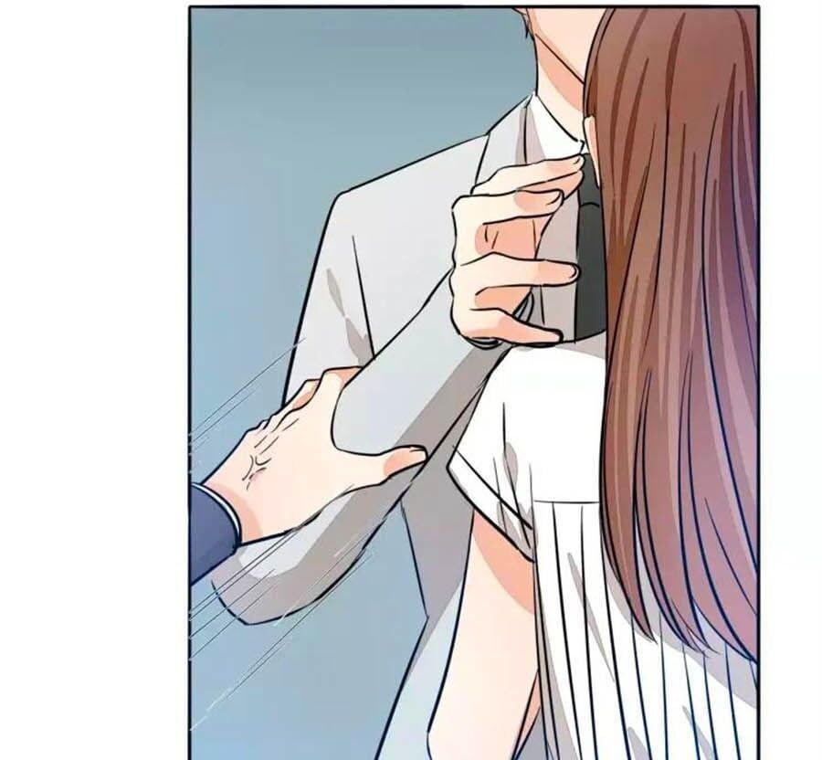 đọc truyện Mùi Hương Lãng Mạn Chương 62 ảnh 12 tại Thiên Thai Truyện