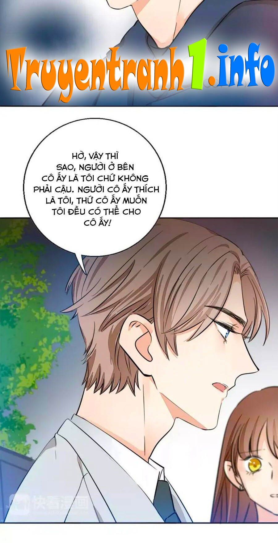 đọc truyện Mùi Hương Lãng Mạn Chương 62 ảnh 15 tại Thiên Thai Truyện