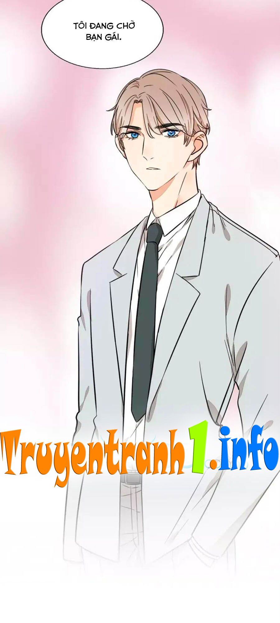 đọc truyện Mùi Hương Lãng Mạn Chương 62 ảnh 4 tại Thiên Thai Truyện