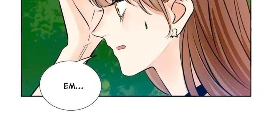 đọc truyện Mùi Hương Lãng Mạn Chương 62 ảnh 9 tại Thiên Thai Truyện