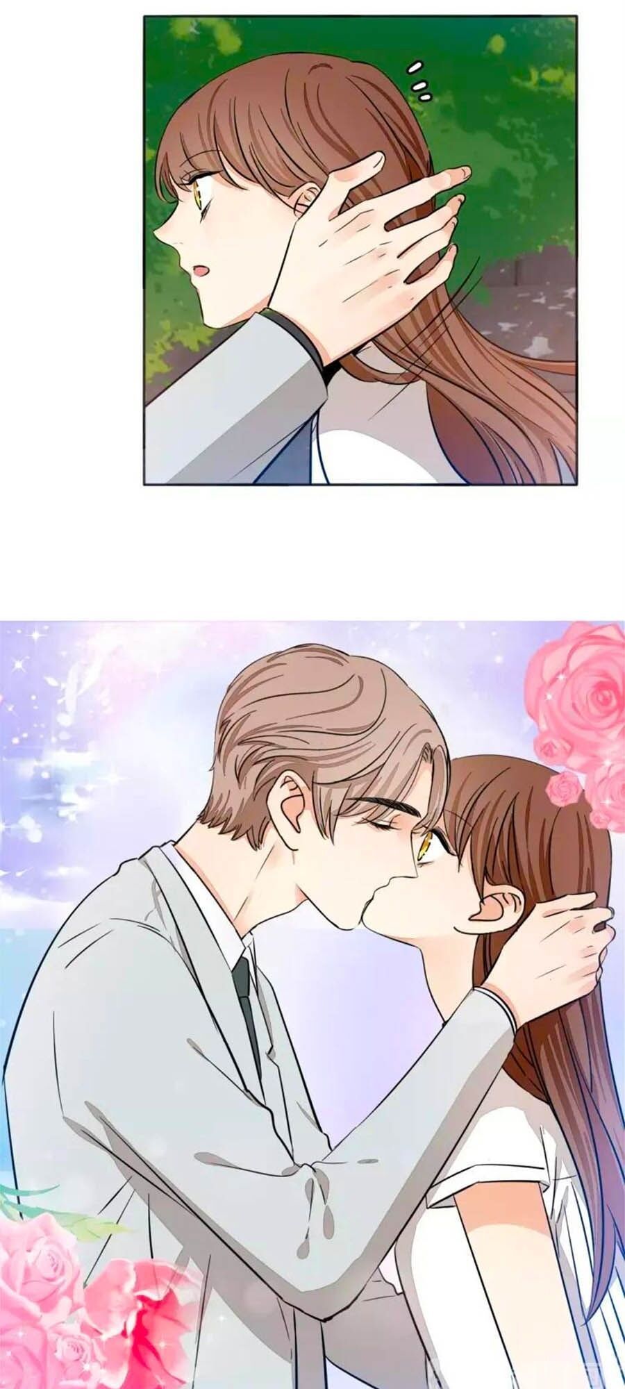 đọc truyện Mùi Hương Lãng Mạn Chương 62 ảnh 10 tại Thiên Thai Truyện