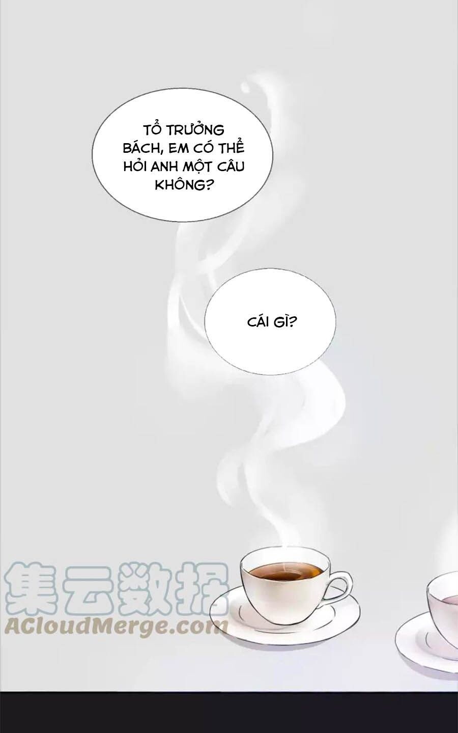 đọc truyện Mùi Hương Lãng Mạn Chương 63.5 ảnh 33 tại Thiên Thai Truyện