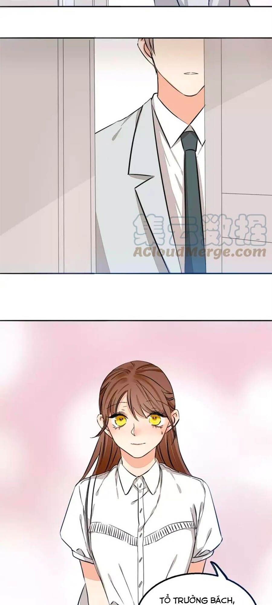 đọc truyện Mùi Hương Lãng Mạn Chương 63.5 ảnh 11 tại Thiên Thai Truyện