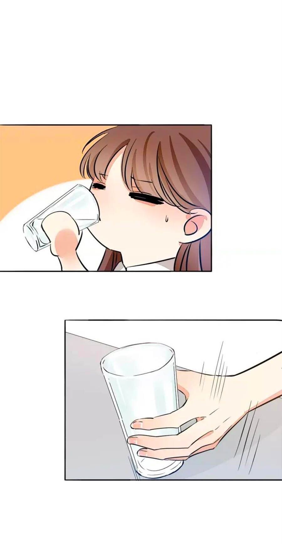 đọc truyện Mùi Hương Lãng Mạn Chương 63 ảnh 15 tại Thiên Thai Truyện