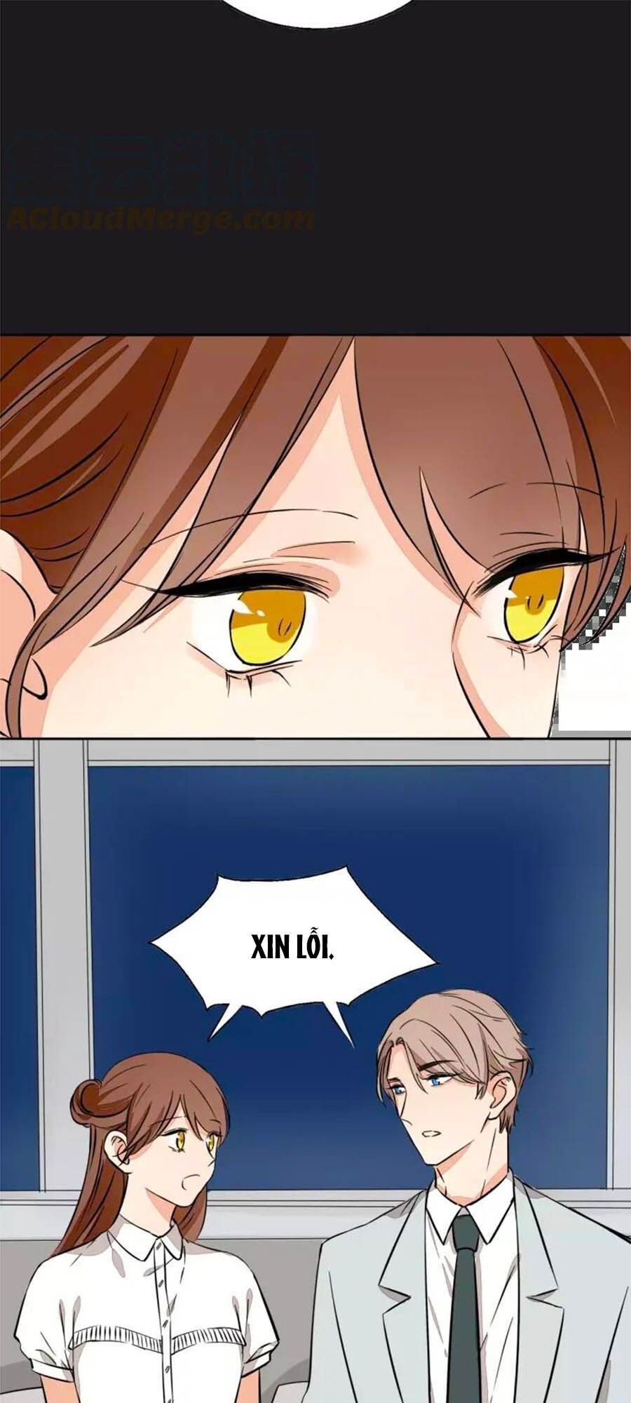 đọc truyện Mùi Hương Lãng Mạn Chương 63 ảnh 22 tại Thiên Thai Truyện