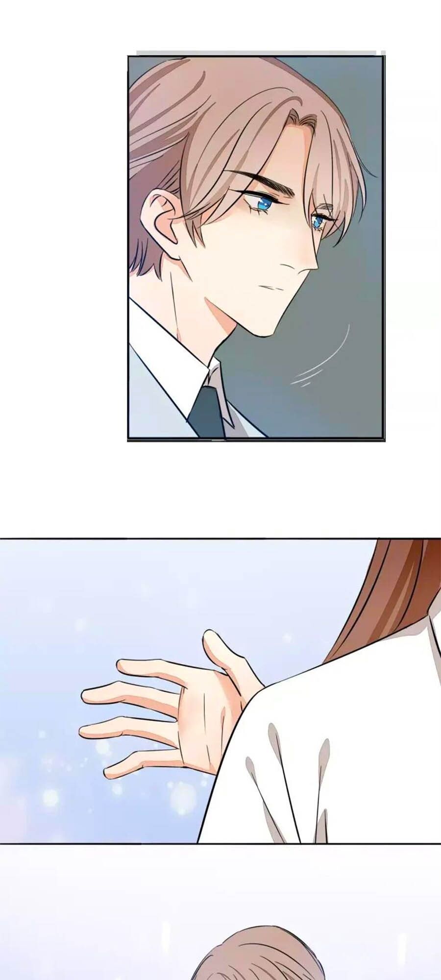 đọc truyện Mùi Hương Lãng Mạn Chương 63 ảnh 25 tại Thiên Thai Truyện