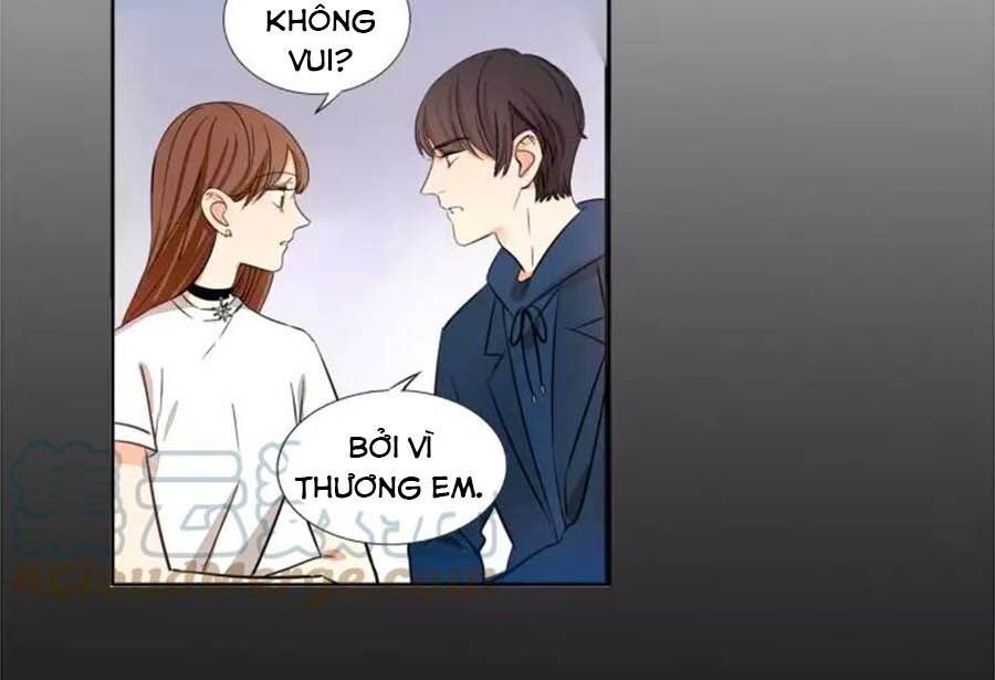 đọc truyện Mùi Hương Lãng Mạn Chương 63 ảnh 27 tại Thiên Thai Truyện