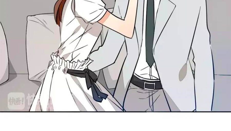 đọc truyện Mùi Hương Lãng Mạn Chương 63 ảnh 30 tại Thiên Thai Truyện