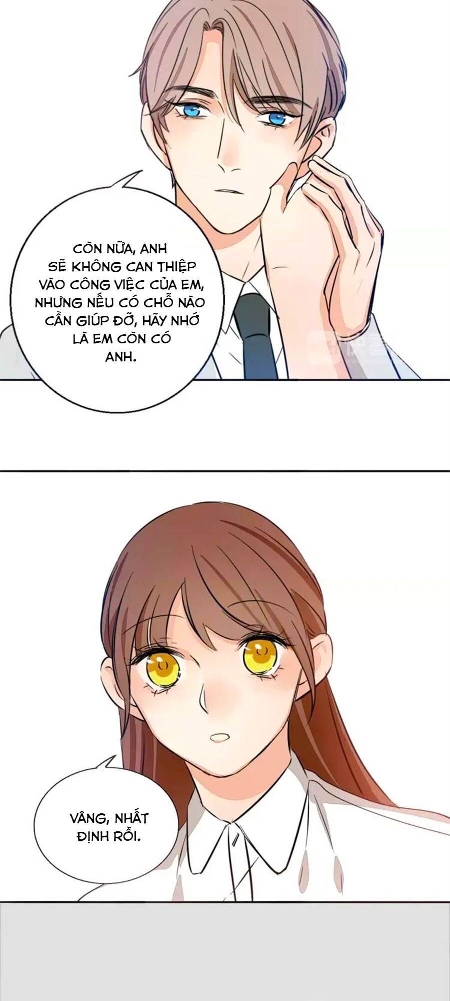 đọc truyện Mùi Hương Lãng Mạn Chương 63 ảnh 32 tại Thiên Thai Truyện