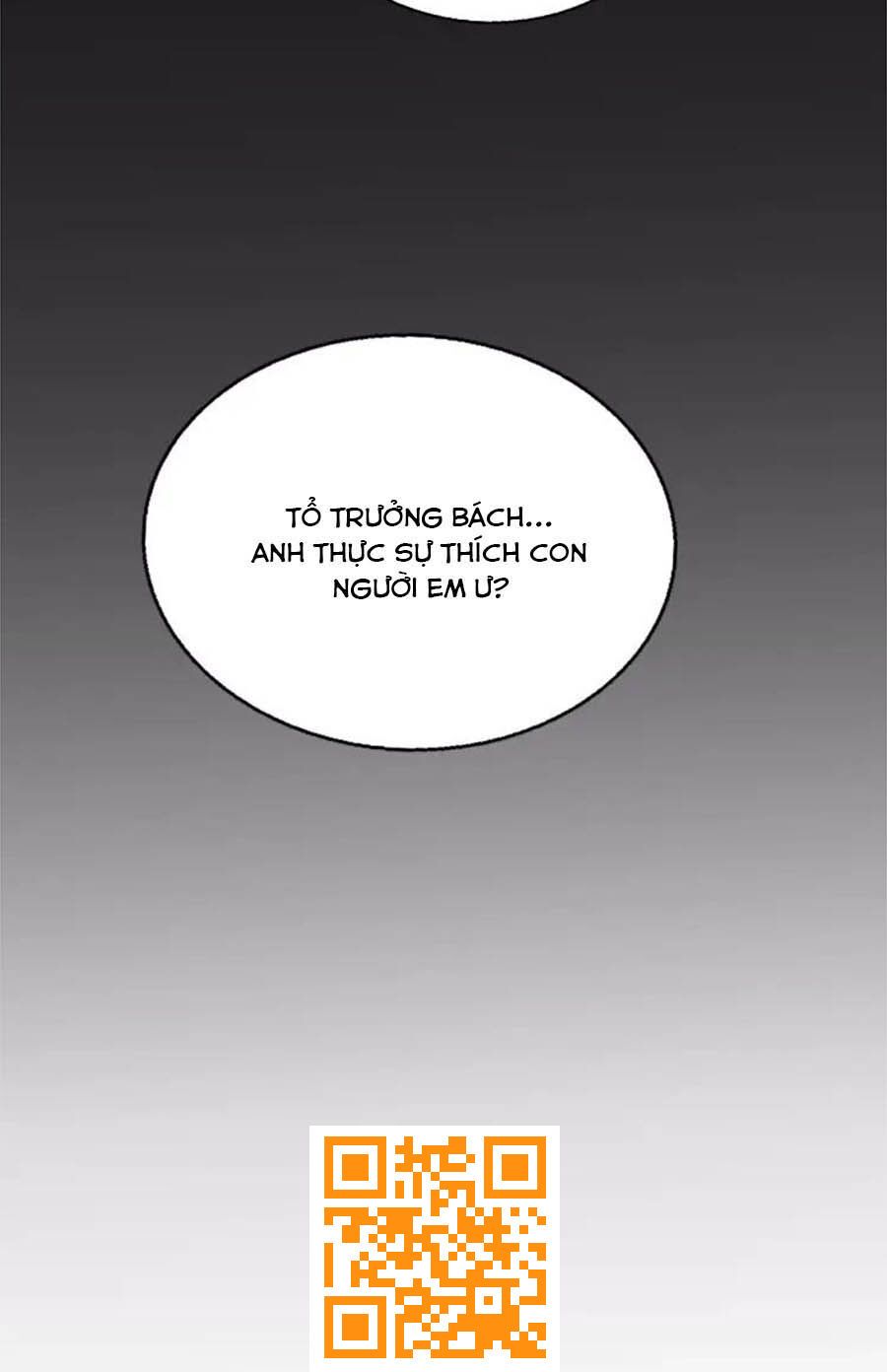 đọc truyện Mùi Hương Lãng Mạn Chương 63 ảnh 35 tại Thiên Thai Truyện