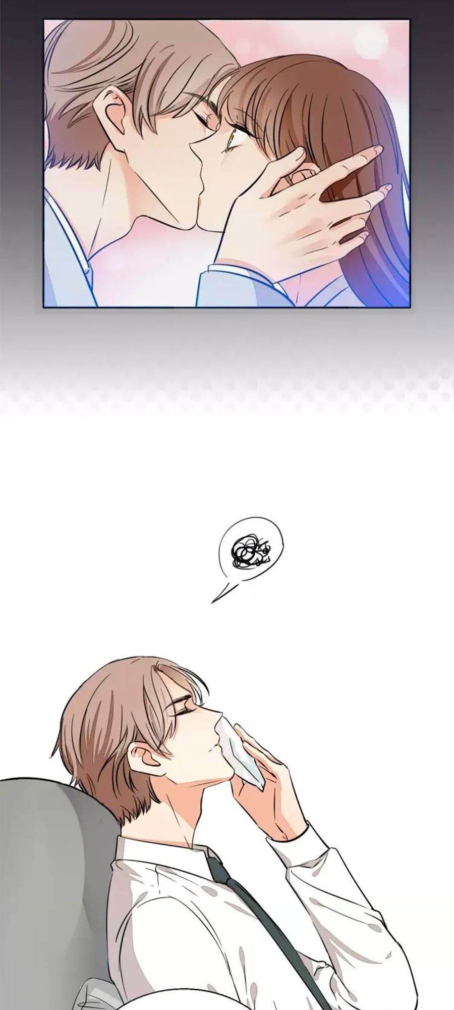 đọc truyện Mùi Hương Lãng Mạn Chương 63 ảnh 7 tại Thiên Thai Truyện