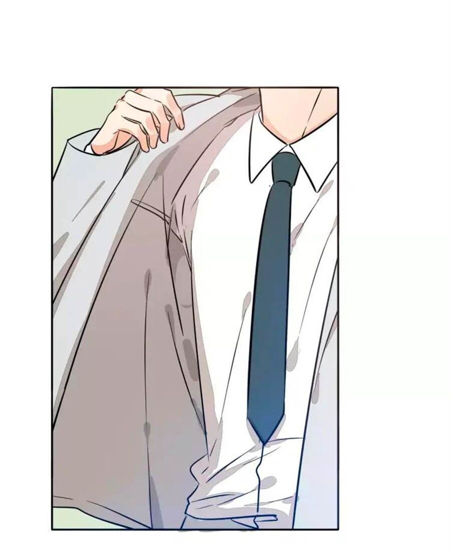 đọc truyện Mùi Hương Lãng Mạn Chương 63 ảnh 9 tại Thiên Thai Truyện