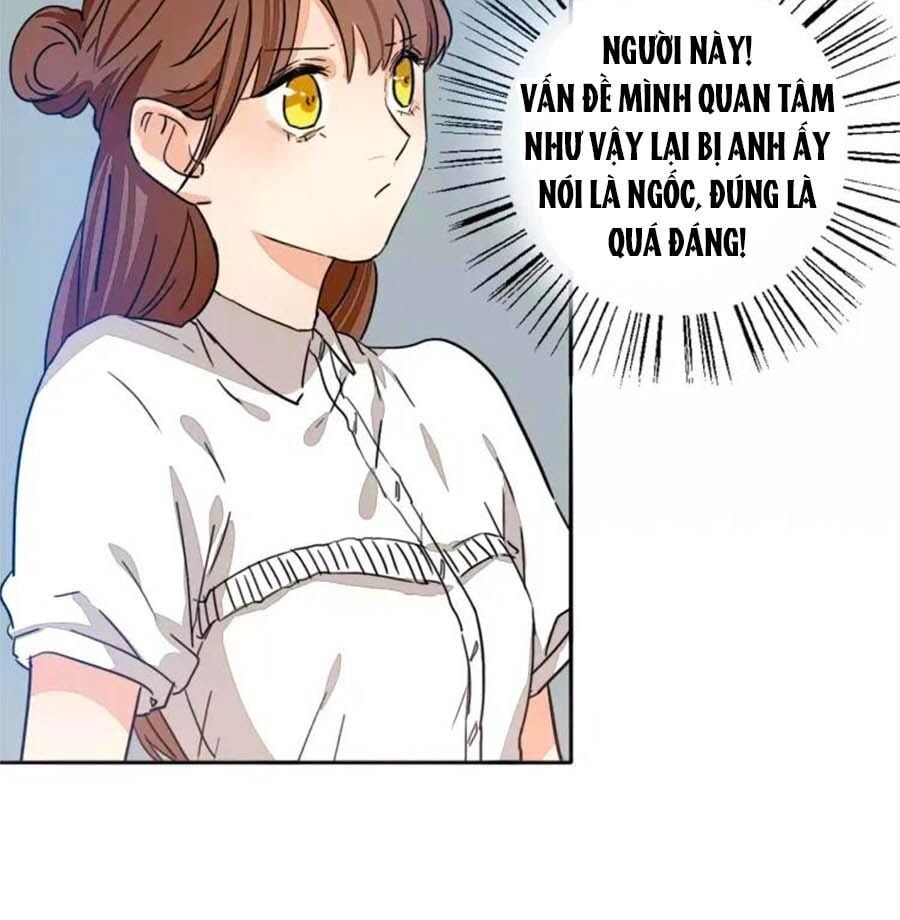 đọc truyện Mùi Hương Lãng Mạn Chương 64 ảnh 14 tại Thiên Thai Truyện