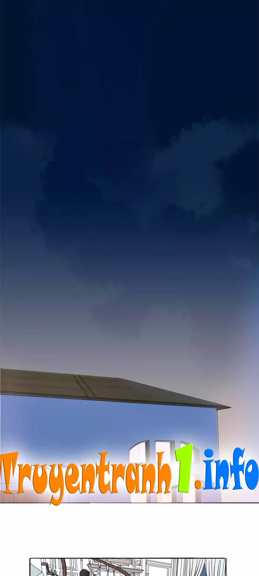 đọc truyện Mùi Hương Lãng Mạn Chương 64 ảnh 18 tại Thiên Thai Truyện