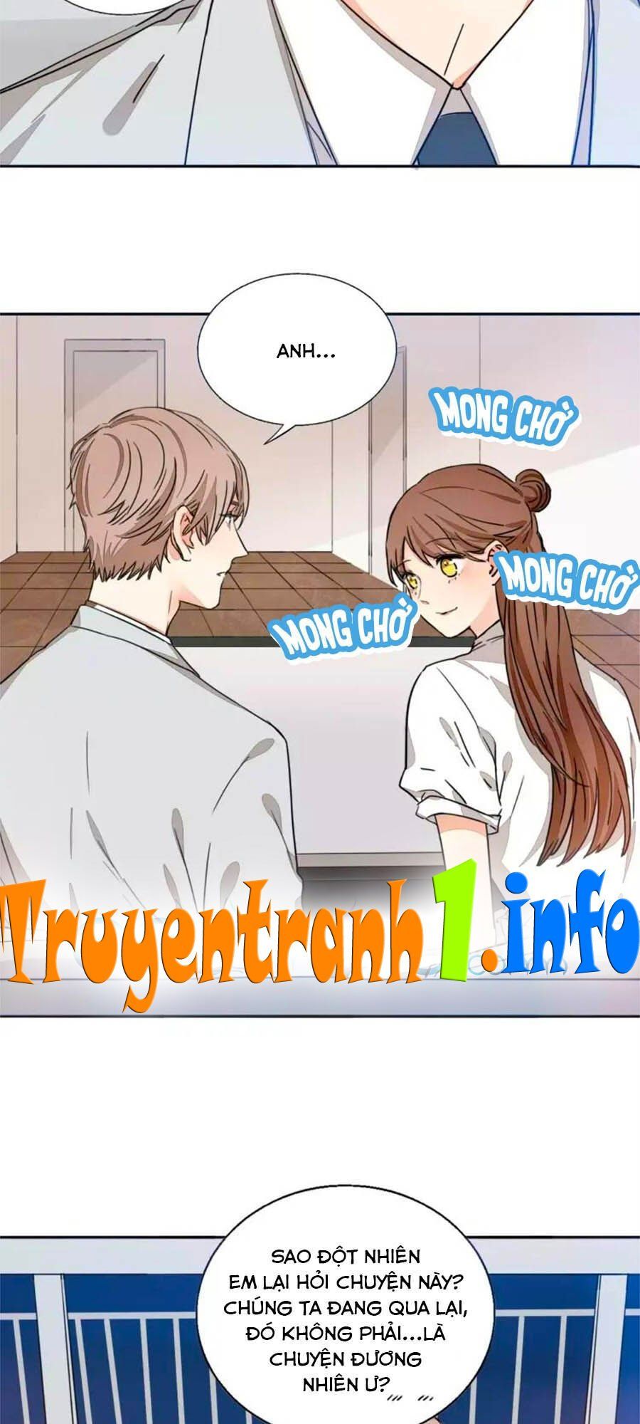 đọc truyện Mùi Hương Lãng Mạn Chương 64 ảnh 4 tại Thiên Thai Truyện