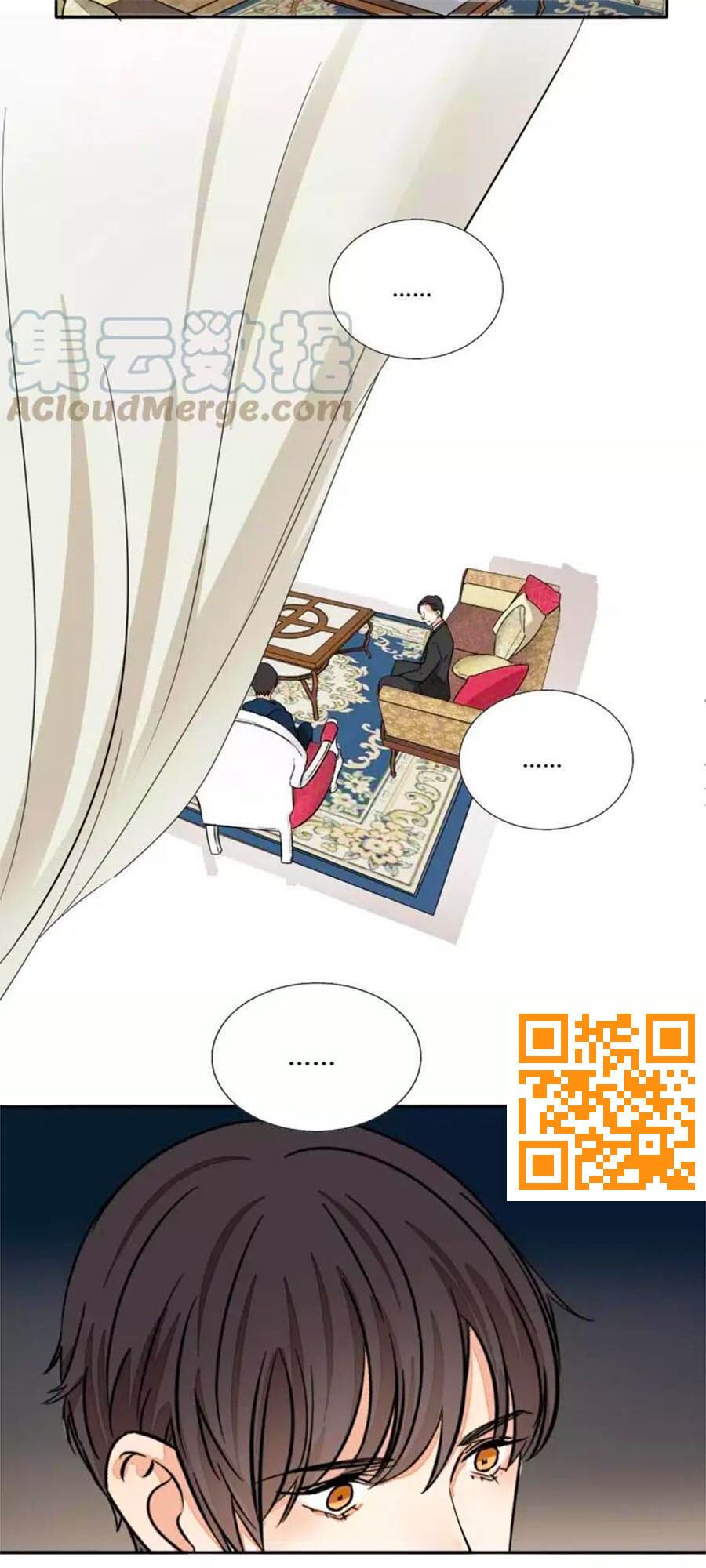 đọc truyện Mùi Hương Lãng Mạn Chương 64 ảnh 22 tại Thiên Thai Truyện