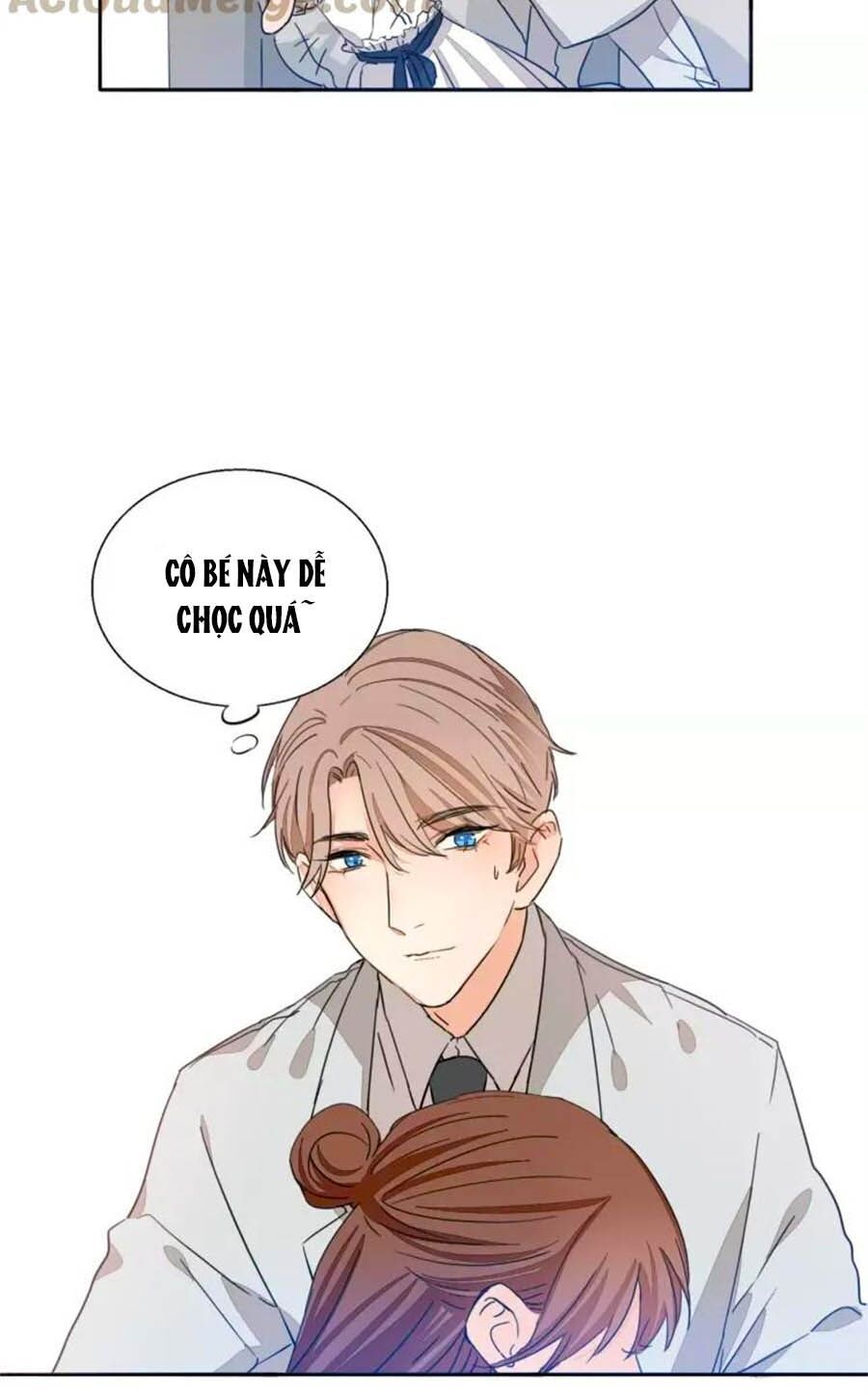 đọc truyện Mùi Hương Lãng Mạn Chương 64 ảnh 11 tại Thiên Thai Truyện