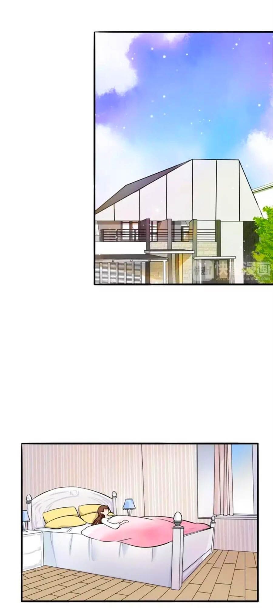 đọc truyện Mùi Hương Lãng Mạn Chương 65 ảnh 3 tại Thiên Thai Truyện