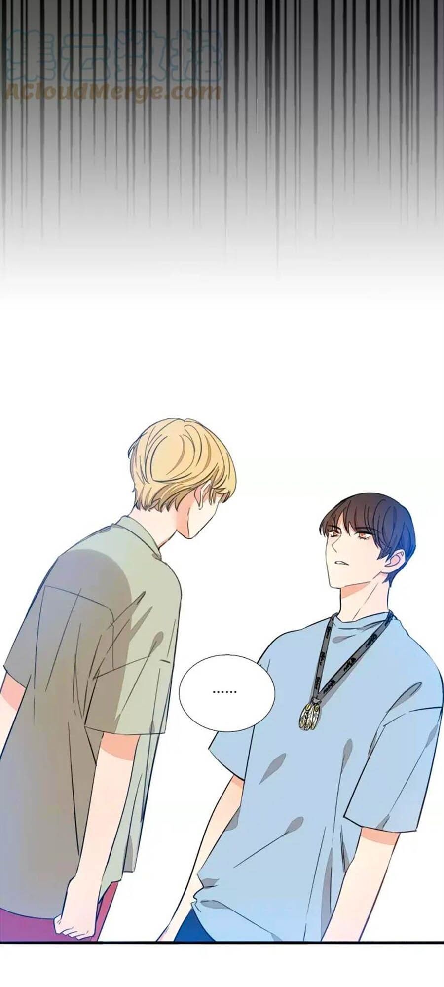 đọc truyện Mùi Hương Lãng Mạn Chương 65 ảnh 15 tại Thiên Thai Truyện