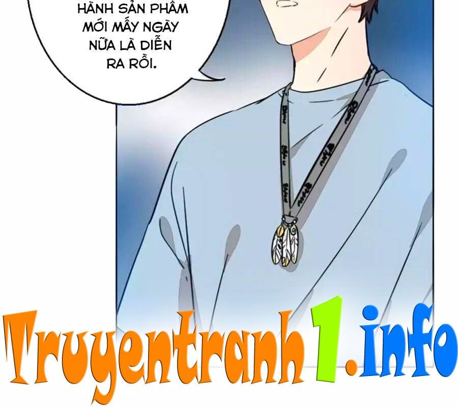 đọc truyện Mùi Hương Lãng Mạn Chương 65 ảnh 18 tại Thiên Thai Truyện