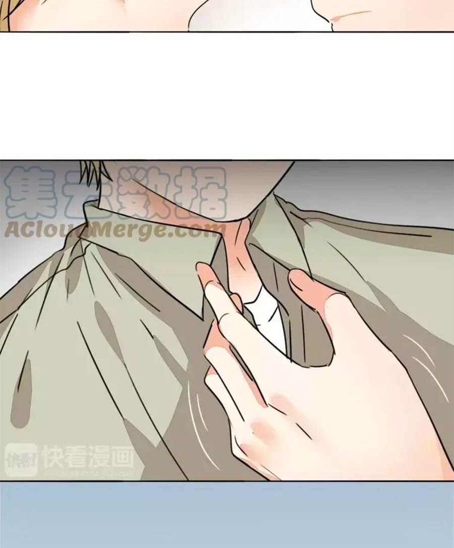 đọc truyện Mùi Hương Lãng Mạn Chương 65 ảnh 23 tại Thiên Thai Truyện