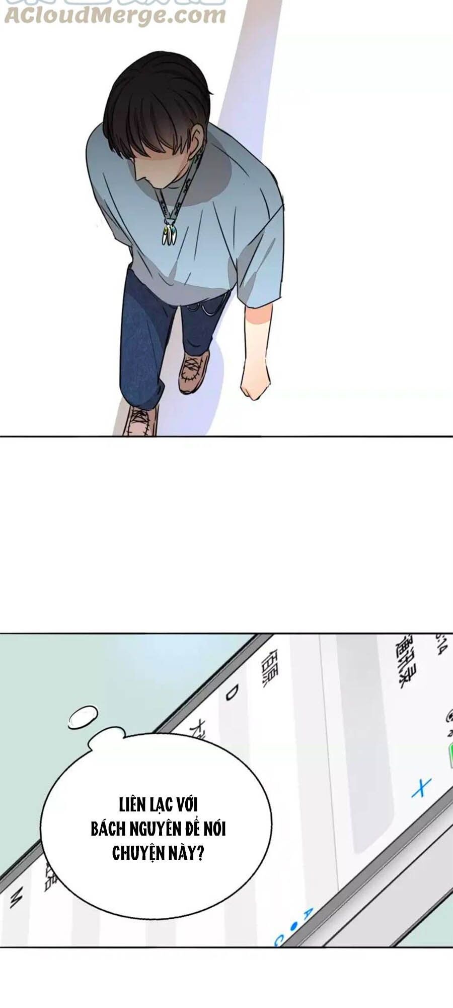 đọc truyện Mùi Hương Lãng Mạn Chương 65 ảnh 26 tại Thiên Thai Truyện