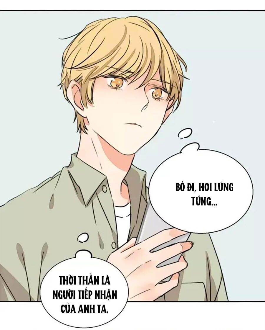 đọc truyện Mùi Hương Lãng Mạn Chương 65 ảnh 27 tại Thiên Thai Truyện