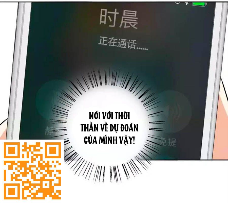 đọc truyện Mùi Hương Lãng Mạn Chương 65 ảnh 28 tại Thiên Thai Truyện