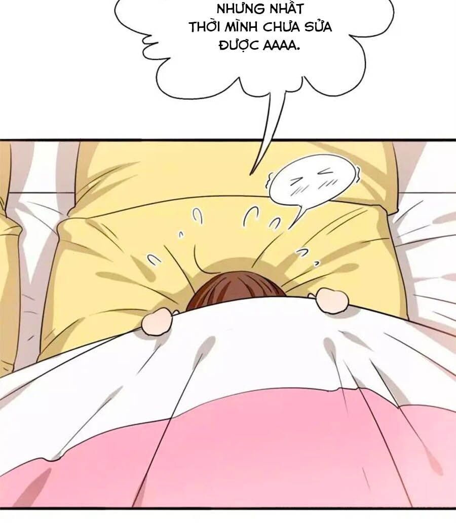 đọc truyện Mùi Hương Lãng Mạn Chương 65 ảnh 8 tại Thiên Thai Truyện